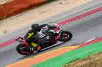 May-2023;motorbikes;no-limits;peter-wileman-photography;portimao;portugal;trackday-digital-images